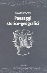 Paesaggi storico-geografici.pdf