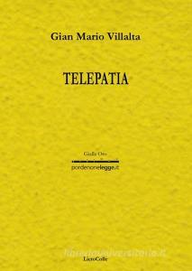 Telepatia.pdf