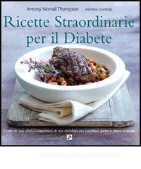 Ricette straordinarie per il diabete.pdf