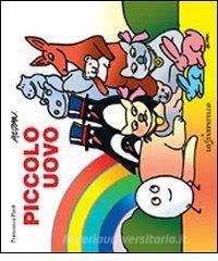 Piccolo uovo. Ediz. illustrata.pdf