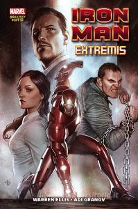 Extremis. Iron Man.pdf