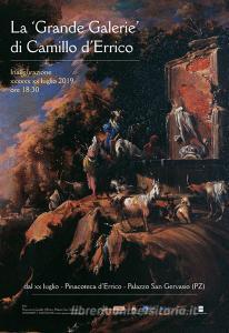 La «Grande Galerie» di Camillo dErrico.pdf