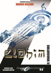 Elohim vol.8.pdf