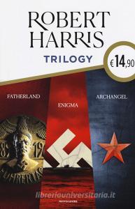 Trilogy. Fatherland-Enigma-Archangel.pdf