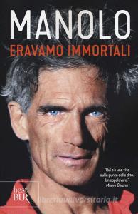 Eravamo immortali.pdf