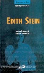 Edith Stein. Invito alla lettura.pdf