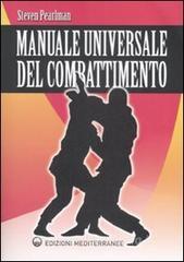Manuale universale del combattimento.pdf