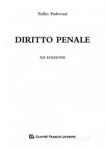 Diritto penale.pdf
