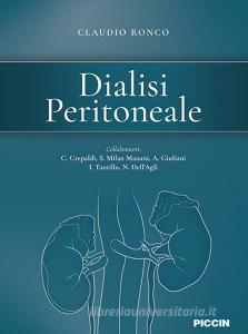 Dialisi peritoneale.pdf