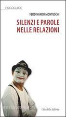 Silenzi e parole nelle relazioni.pdf