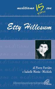 Etty Hillesum.pdf