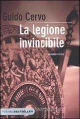 La legione invincibile. Il legato romano.pdf