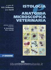 Istologia e anatomia microscopica veterinaria.pdf