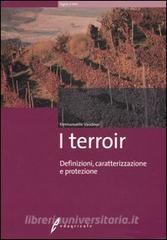 I terroir. Definizioni, caratterizzazione e protezione.pdf