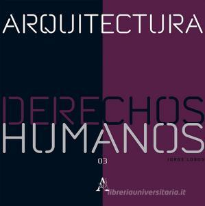 Arquitectura y Derechos Humanos vol.3.pdf