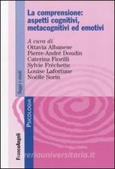 La comprensione: aspetti cognitivi, metacognitivi ed emotivi.pdf