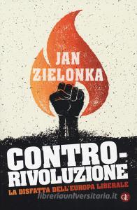Contro-rivoluzione. La sfida allEuropa liberale.pdf