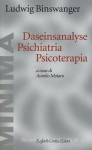 Daseinsanalyse psichiatria psicoterapia.pdf