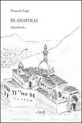In Anatolia. Alareshersh....pdf