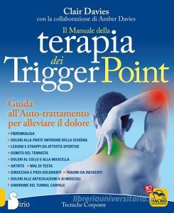 Il manuale della terapia dei Trigger point.pdf
