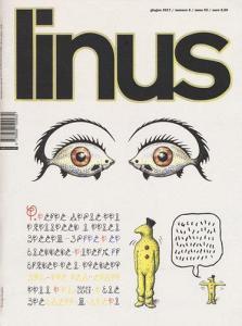 Linus (giugno 2017) vol.6.pdf
