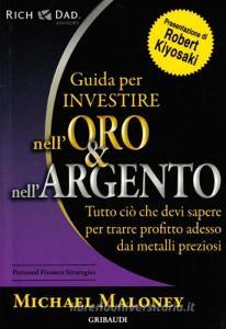 Guida per investire nelloro e nellargento.pdf