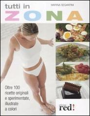 Tutti in zona.pdf