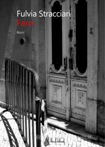 Faro.pdf