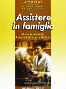 Assistere in famiglia.pdf