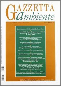 Gazzetta ambiente (2007) vol.2.pdf