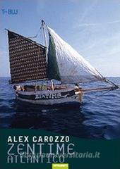 Zentime Atlantico.pdf