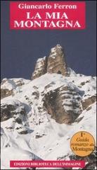 La mia montagna.pdf