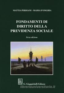 Fondamenti di diritto della previdenza sociale.pdf