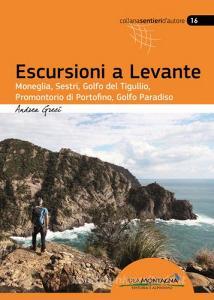 Escursioni a Levante. Moneglia, Sestri, Golfo del Tigullio, promontorio di Portofino, Golfo Paradiso.pdf