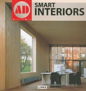 Smart interiors.pdf