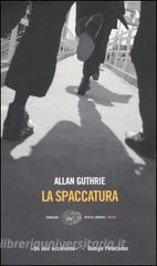 La spaccatura.pdf