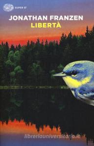 Libertà.pdf