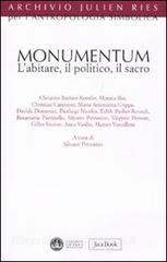 Monumentum. Labitare, il politico, il sacro.pdf