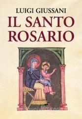 Il santo rosario.pdf