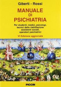 Manuale di psichiatria.pdf
