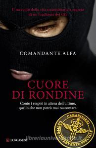 Cuore di rondine.pdf