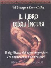 Il libro degli incubi.pdf