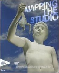 Mapping the studio. Catalogo della mostra (Venezia, 6 giugno 2009). Ediz. italiana, inglese e francese.pdf