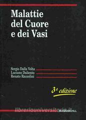 Malattie del cuore e dei vasi.pdf