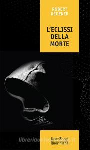 L eclissi della morte.pdf