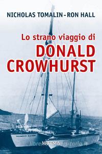 Lo strano viaggio di Donald Crowhurst.pdf