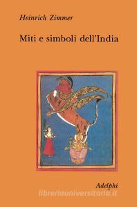 Miti e simboli dellIndia.pdf