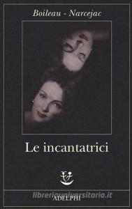 Le incantatrici.pdf