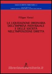 La liquidazione ordinaria dellimpresa individuale e della società nellimposizione diretta.pdf