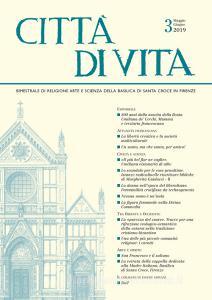 Città di vita (2019) vol.3.pdf